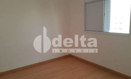 Apartamento disponível para venda no bairro Grand Ville em Uberlândia-MG