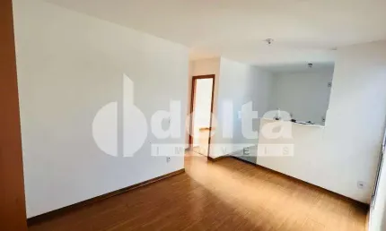 Apartamento disponível para venda no bairro jardim patrícia em uberlândia-mg