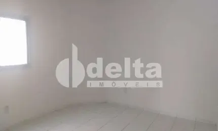 Apartamento disponível para venda no bairro santa mônica em uberlândia-mg