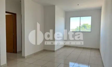 Apartamento disponível para venda no bairro Chácaras tubalina em Uberlândia-Mg