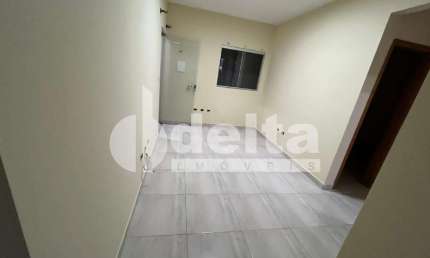 Apartamento disponível para venda no bairro Jardim Europa em Uberlândia-MG