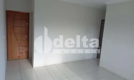 Apartamento disponível para venda no bairro Jardim Holanda em Uberlândia-MG