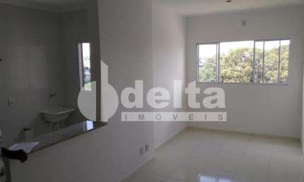 Apartamento disponível para venda no Dona Zulmira em Uberlândia-MG