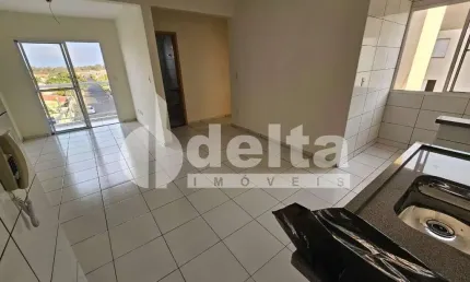 Apartamento disponível para venda no Jardim Europa em Uberlândia-MG