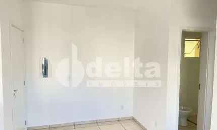 Apartamento disponível para venda no bairro shopping park em uberlândia-mg