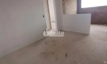 Apartamento disponível para venda no bairro Shopping Park em Uberlândia-MG
