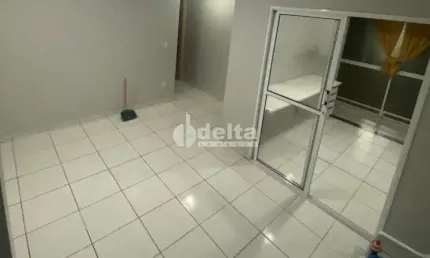 Apartamento disponível para venda no jardim europa em uberlândia-mg