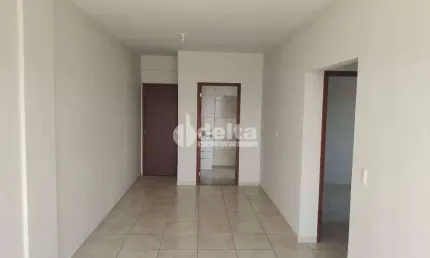 Apartamento disponível para venda no bairro jaraguá em uberlândia-mg