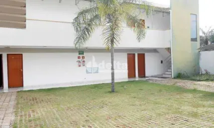 Apartamento disponível para venda no bairro chácaras tubalina em uberlândia-mg