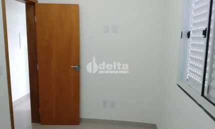 Apartamento disponível para venda no bairro Jardim Europa em Uberlândia-MG