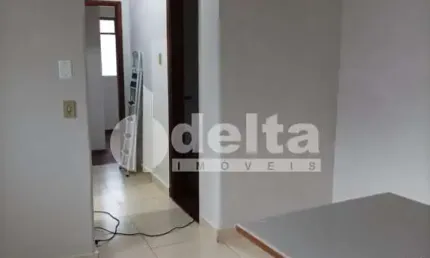 Apartamento disponível para venda no bairro martins em uberlândia-mg