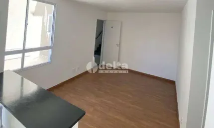 Apartamento disponível para venda no bairro chácaras tubalina em uberlândia-mg