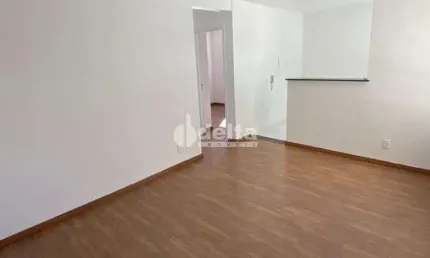 Apartamento disponível para venda no bairro chácaras tubalina em uberlândia-mg