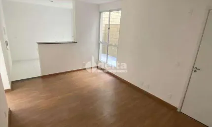 Apartamento disponível para venda no bairro Chácaras tubalina em Uberlândia-Mg