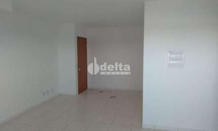 Apartamento disponível para venda no bairro Santo Antônio em Uberlândia-MG