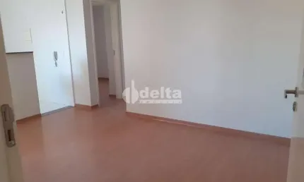 Apartamento disponível para venda no bairro chácaras tubalina em uberlândia-mg