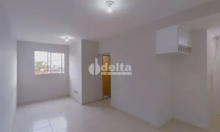 Apartamento disponível para venda no bairro jardim célia em uberlândia-mg