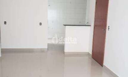 Apartamento disponível para venda no bairro Taiaman em Uberlândia-MG