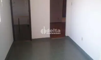 Apartamento disponível para venda no bairro martins em uberlândia-mg