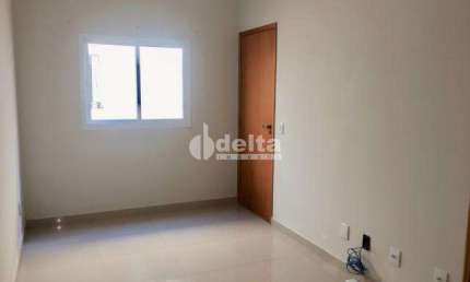 Apartamento disponível para venda no bairro Alto Umuarama em Uberlândia-MG