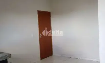 Apartamento disponível para venda no bairro Panorama em Uberlândia-MG