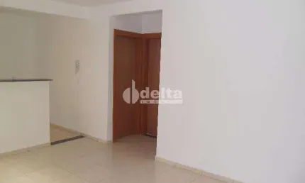 Apartamento disponível para venda no bairro Alto Umuarama em Uberlândia-MG