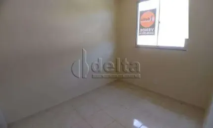 Apartamento disponível para venda no bairro Mansour em Uberlândia-Mg
