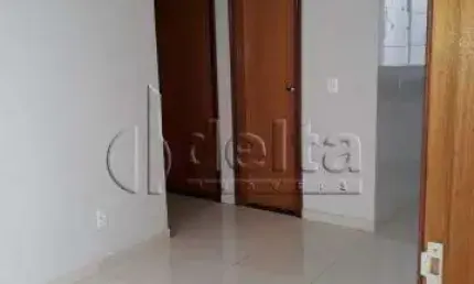 Apartamento  disponível para venda no bairro Jardim Europa em Uberlândia-MG