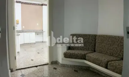 Sala disponível para venda no bairro centro em uberlândia-mg