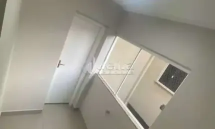 Apartamento disponível para venda no bairro lidice em uberlândia-mg