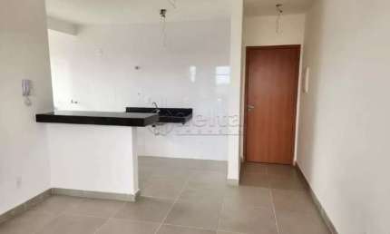 Apartamento disponível para venda no bairro Marta Helena em Uberlândia-MG