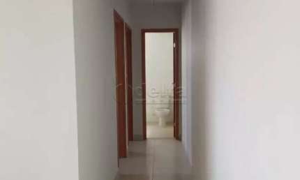 Apartamento disponível para venda no bairro Alto Umuarama em Uberlândia-MG