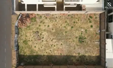 Terreno disponível para venda 360 m² no bairro segismundo pereira em uberlândia-mg