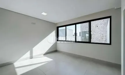 Casa no condomínio Terras Altas disponível para venda em Uberlândia-MG