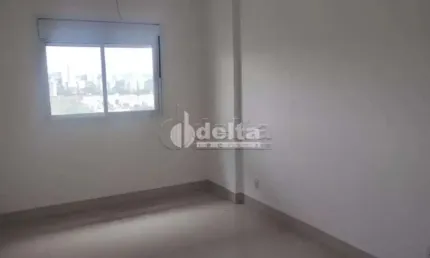 Apartamento disponível para venda no bairro Tubalina em Uberlândia-MG