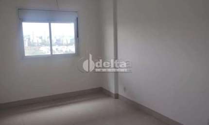 Apartamento disponível para venda no bairro Tubalina em Uberlândia-MG