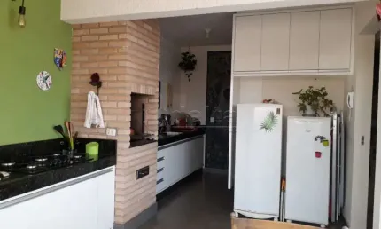 Apartamento residencial disponível para venda no bairro tubalina em uberlândia-mg