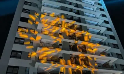 Excelente apartamento à venda, 3 quartos, 1 suíte, 2 vagas, Jardim Sul - Uberlândia/MG