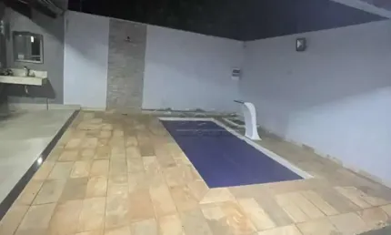 Casa residencial disponível para venda no bairro jardim europa em uberlândia - mg.