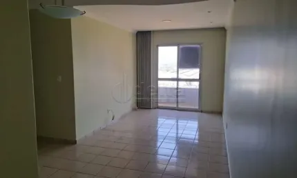 Apartamento disponível para locação no bairro umuarama em uberlândia-mg