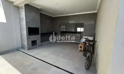 Apartamento disponível para venda no bairro novo mundo em uberlândia-mg