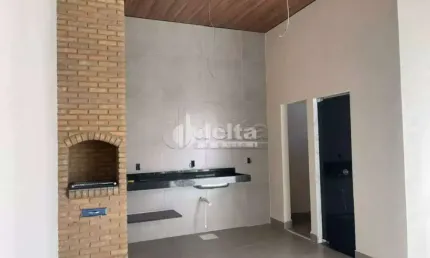 Casa residencial disponível para venda no bairro jardim europa em uberlândia-mg