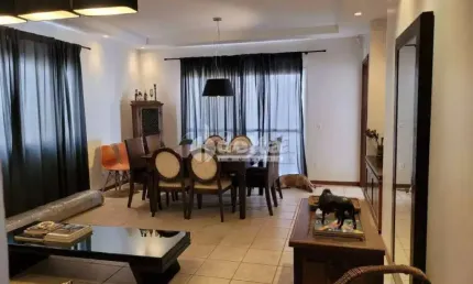 Casa residencial disponível para venda no bairro Jardim Karaíba em Uberlândia-MG