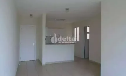 Apartamento disponível para venda no bairro Vigilato Pereira em Uberlândia-MG