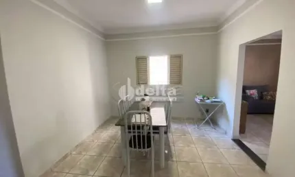 Apartamento disponível para venda no bairro nova uberlândia em uberlândia-mg