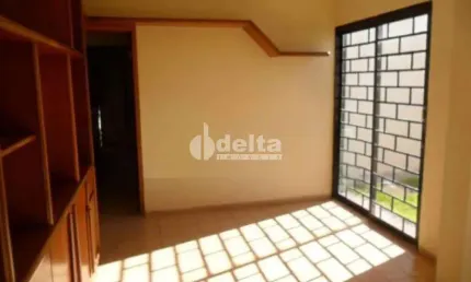 Apartamento disponível para venda no bairro Tibery em Uberlândia-MG