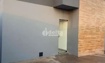 Casa Residencial disponível para venda no bairro Shopping Park em Uberlândia-MG