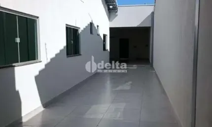 Casa residencial disponível para venda no bairro granada em uberlândia-mg