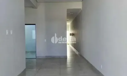 Casa residencial disponível para venda no bairro laranjeiras em uberlândia-mg