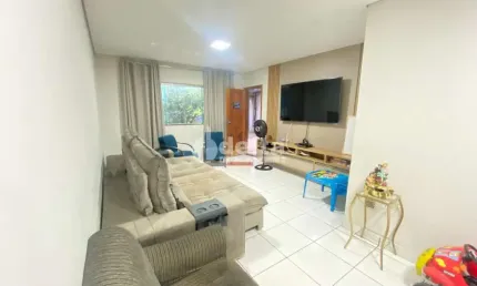 Casa residencial disponível para venda e locação no bairro santa luzia em uberlândia-mg